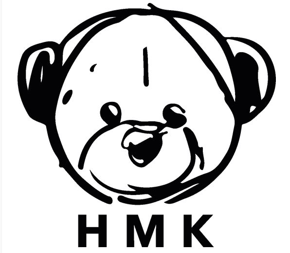 Hermetik Project Logo