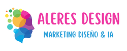 Aleres Design